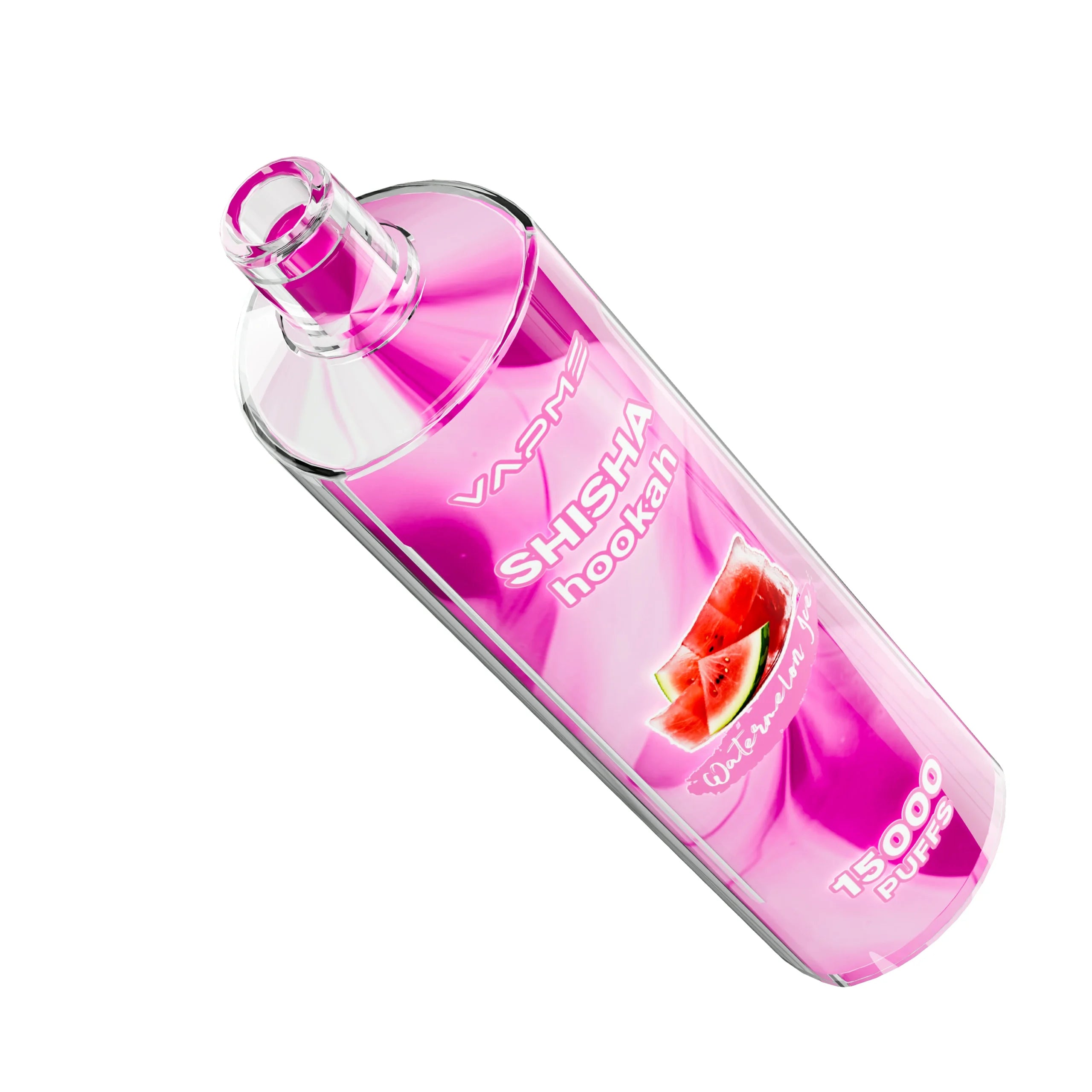 Vapme Shisa 15K Puffs