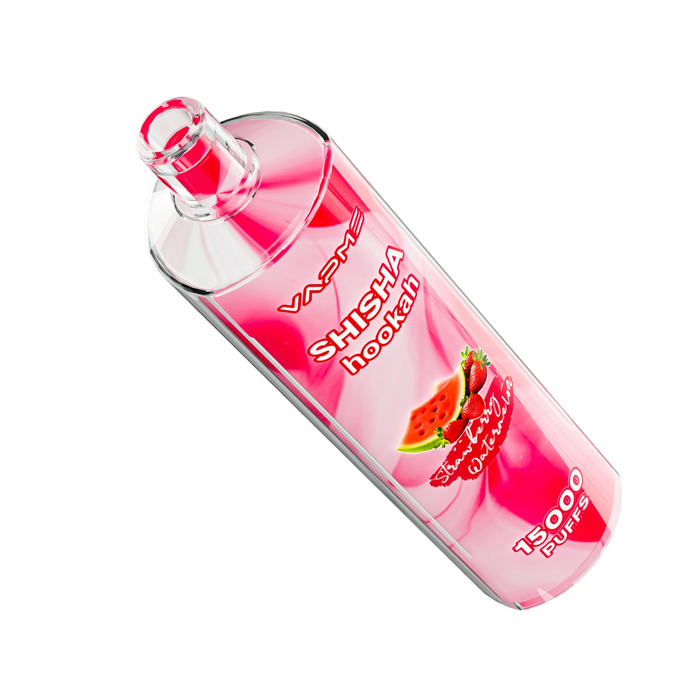 Vapme Shisa 15K Puffs